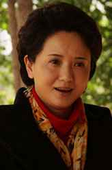 有你才幸福宋茹君