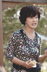 我的左手右手李姿