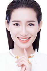 乱世佳人张小蝶