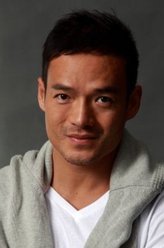 汉口码头黑皮