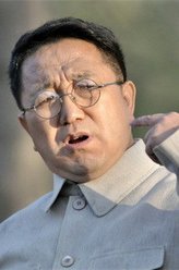 非凡英雄吴定邦