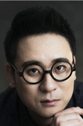 家有儿女初长成段记者