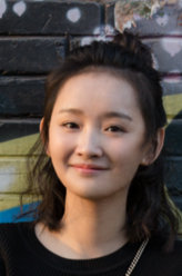同学两亿岁田晶晶