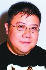 风流才子苏东坡国语刘锡贤
