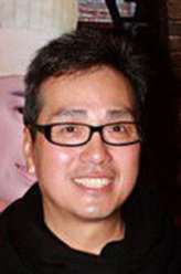 五味人生粤语任飞扬