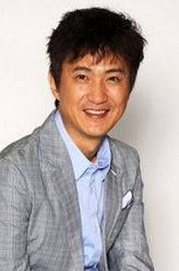 龙王保佑安内相