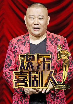迷你世界
