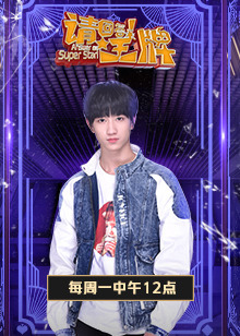 广西新闻