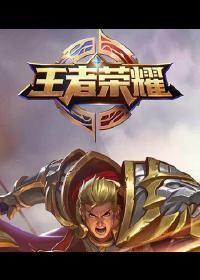 王者荣耀奇怪君解说