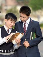 小学数学直播辅导课程