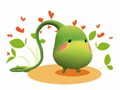 豆儿生活系列第二部