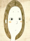 我们