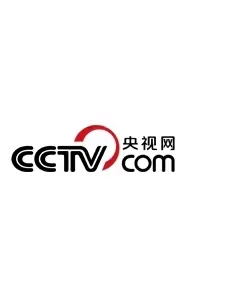 2021年烈士纪念日向人民英雄敬献花篮仪式特别报道