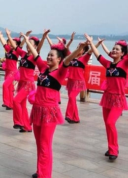 少年威计划