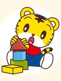 巧虎幼幼版体验包