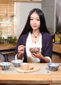 墨霏定律