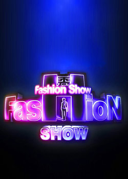 Fashion Show