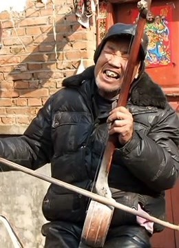 花儿与少年 第三季