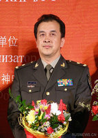 黄宏小品全集