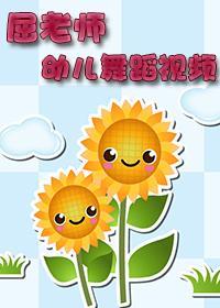 二年级数学