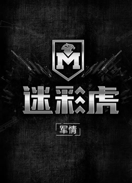 小手牵小狗 2017