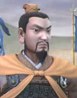 新三国演义