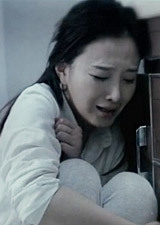 亲爱的，没事
