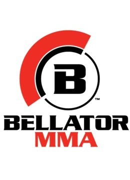 Bellator