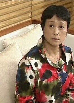 女人故事