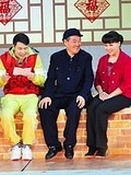 央视2011春晚