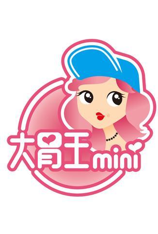 八年级数学经典课程
