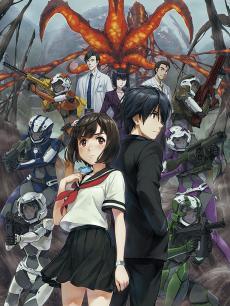 A.I.C.O.DVD
