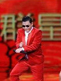 东方卫视2013春晚