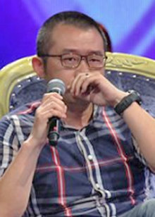 真情时刻