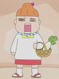 每日妈妈