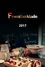 Freesiaa Made 2017