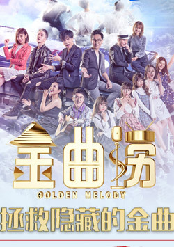 八年级数学二次根式
