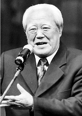 苏文茂相声集锦