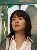 姐姐2013