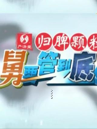 龙的传人 第三季