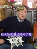 Infinite我是你的哥哥