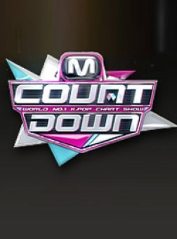 MCountdown