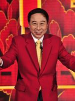 马年春晚之我就这么个人