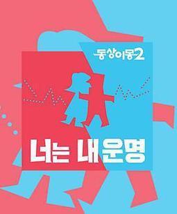 创造营2020评级全纪录
