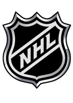 NHL