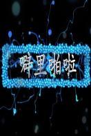 噼里啪啦 2016