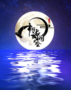 宅着干点啥