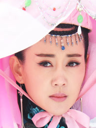 新甘十九妹