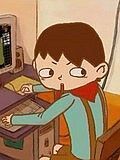 电脑大作战