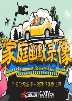 跟我走吧朋友